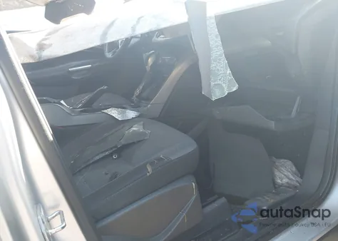 2015 Ford Escape Se z USA, uszkodzony, nr VIN 1FMCU0GXXFUA06339